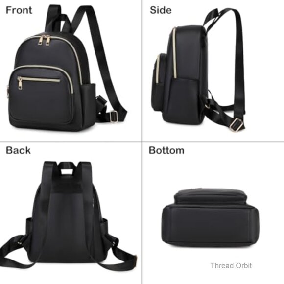 backpack tote travel bag Legacy | Leather Bags Grit type:240 Grit Bon Voyage! MEN RTW Tourister Laptop Backpack American